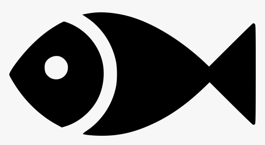 Fish Fishing, HD Png Download