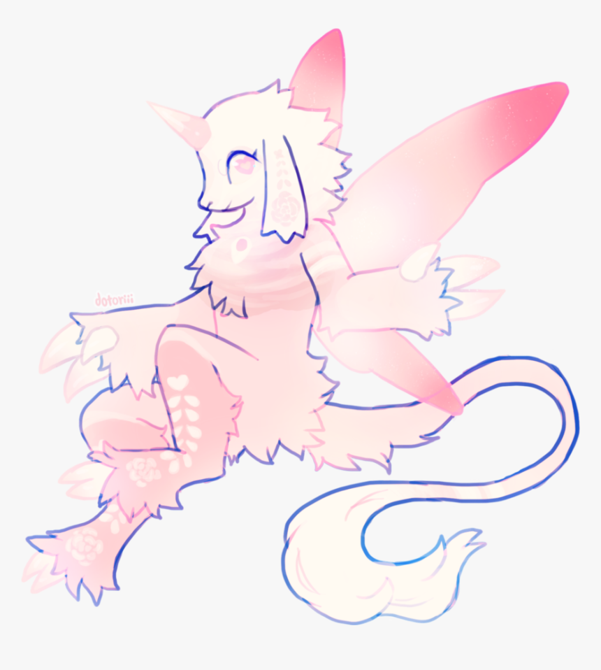 Fairy Dust - Nma, HD Png Download