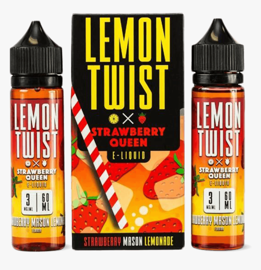 Transparent Glass Of Lemonade Png, Png Download