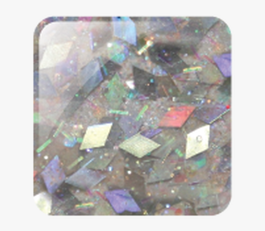 Fa547 Fairy Dust, HD Png Download