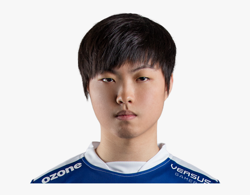 Versus Png, Transparent Png