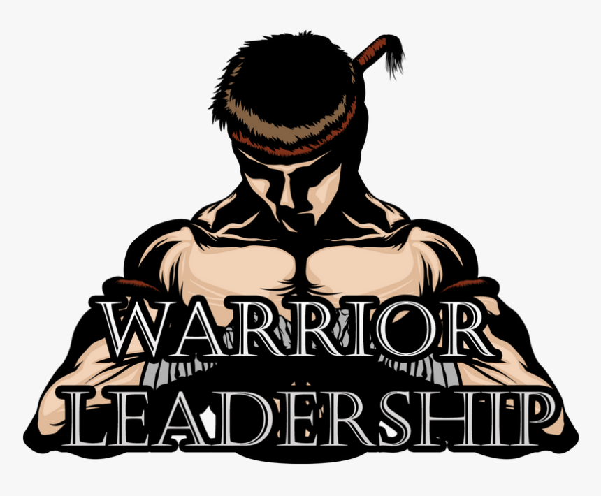 God Versus Caesar, HD Png Download