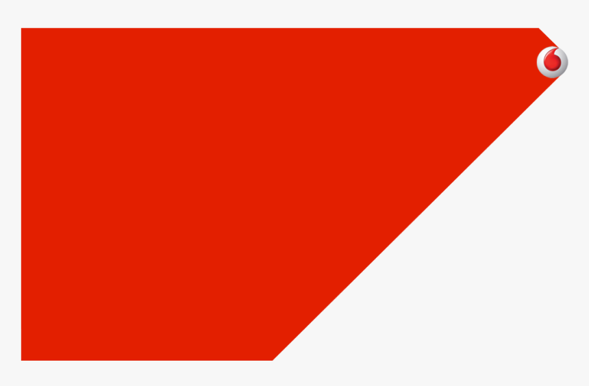 Versus Png , Png Download, Transparent Png