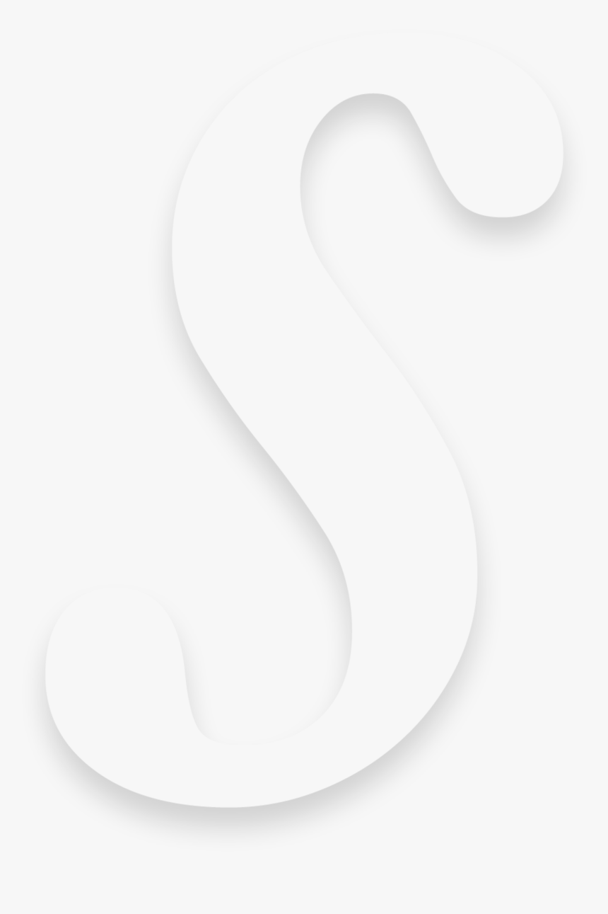 Crosshairs Png, Transparent Png