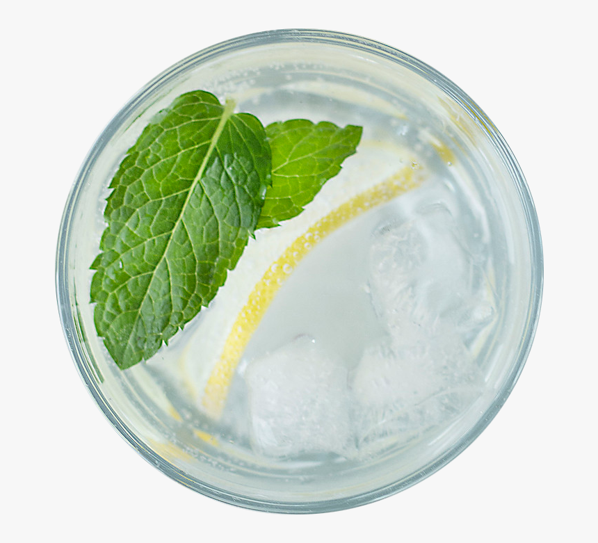 Lemonade Png Photo, Transparent Png