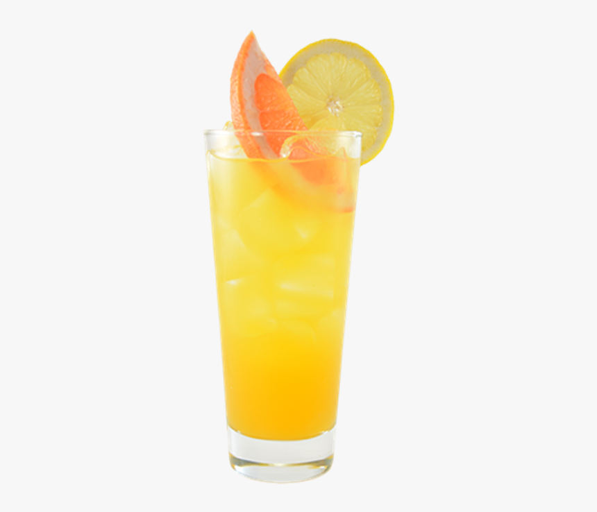 Lemonade Png, Transparent Png