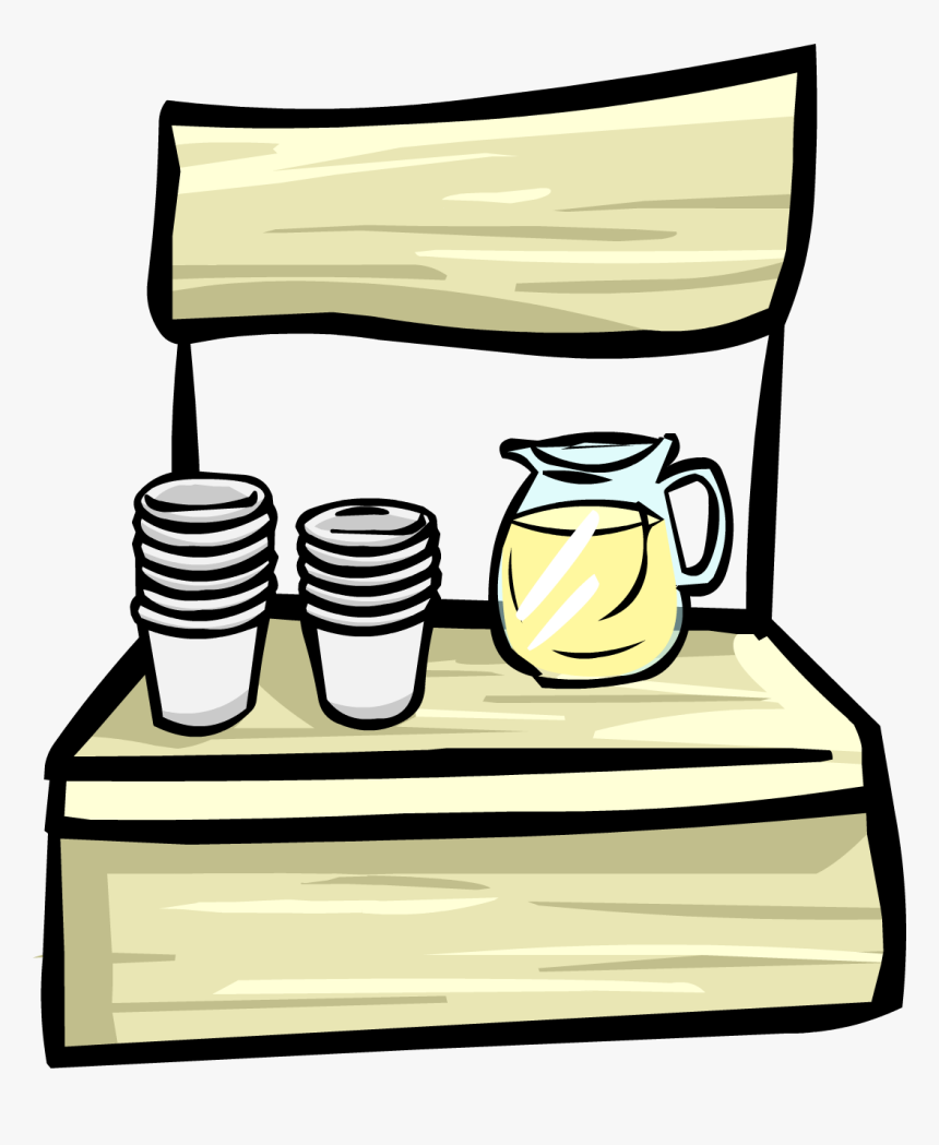 Thumb Image, HD Png Download