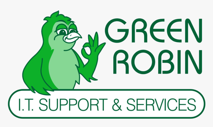 Green Png, Transparent Png