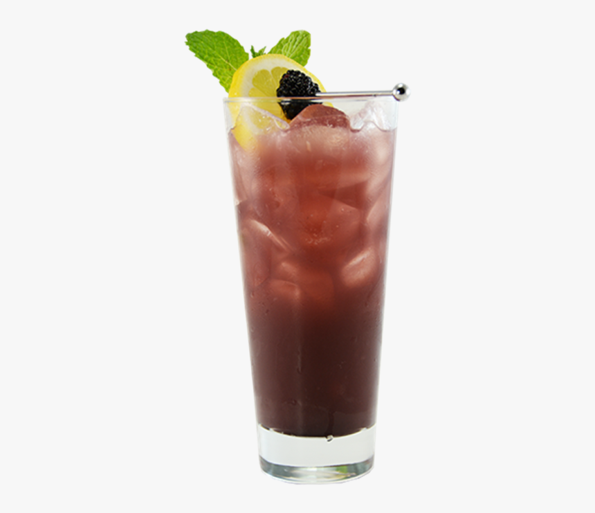 Lemonade Png, Transparent Png
