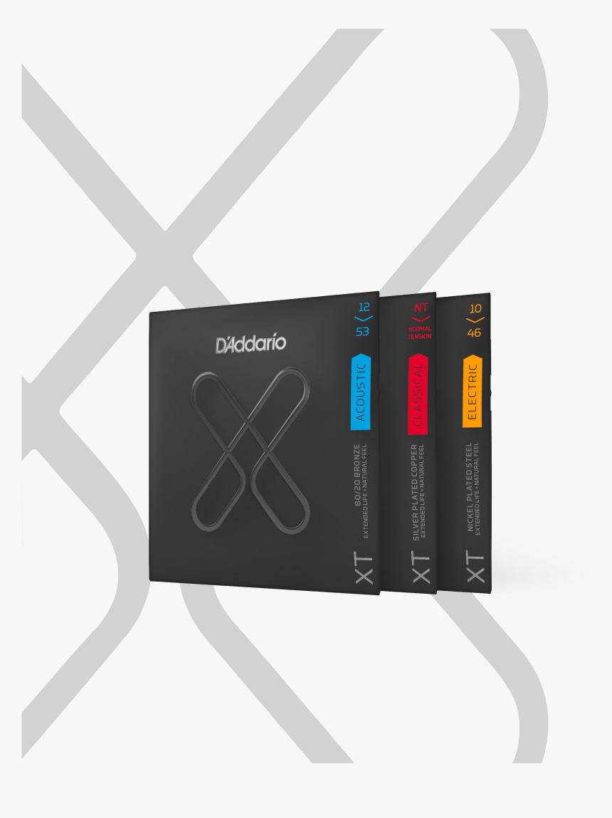 Versus Png, Transparent Png