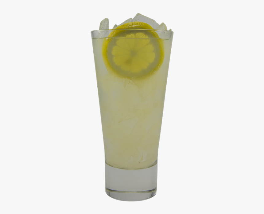 Lemonade Png, Transparent Png
