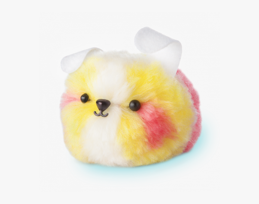 Fluffables Lemonade , Png Download, Transparent Png