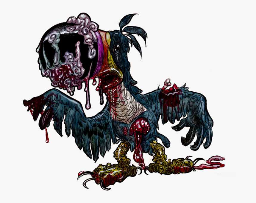 Share This Image, HD Png Download
