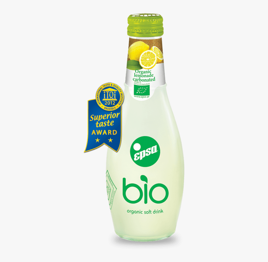 Lemonade Png, Transparent Png