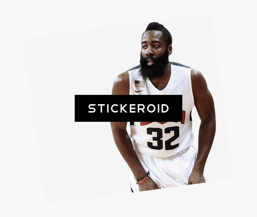 Basketball Player , Png Download, Transparent Png