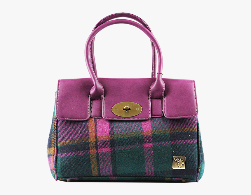 Green Check Png, Transparent Png