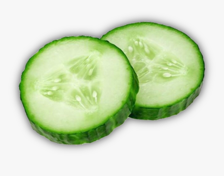 #png #pngs #cucumber #cucumbers #aesthetic #vsco, Transparent Png