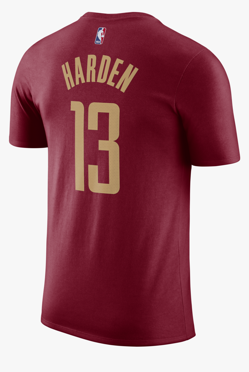 Transparent James Harden Png, Png Download