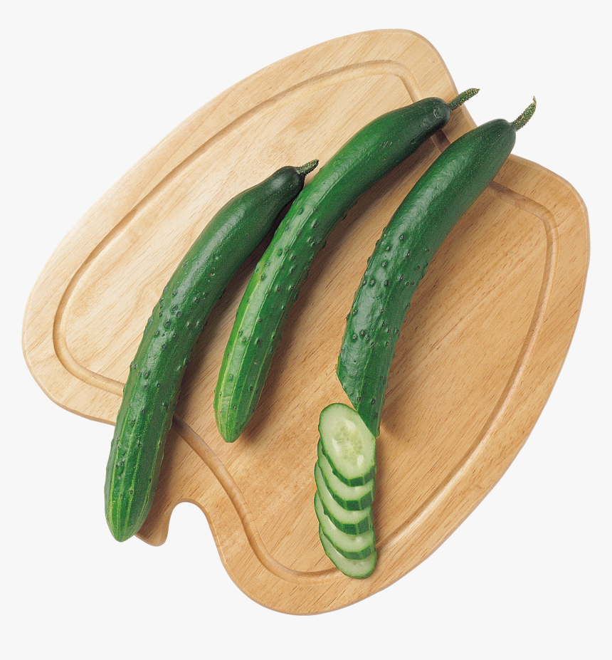 Cucumber Png, Transparent Png