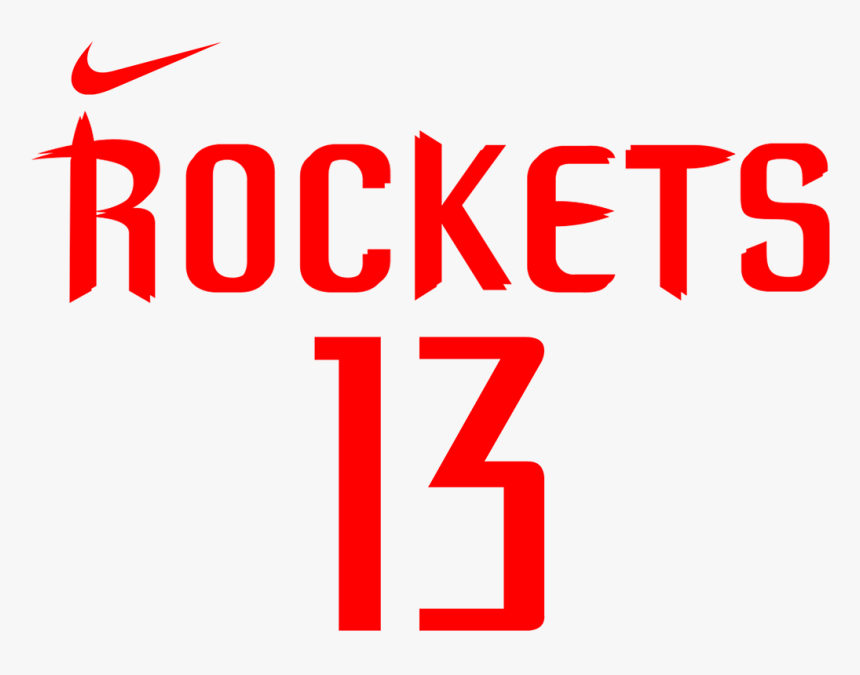 James Harden Png, Transparent Png