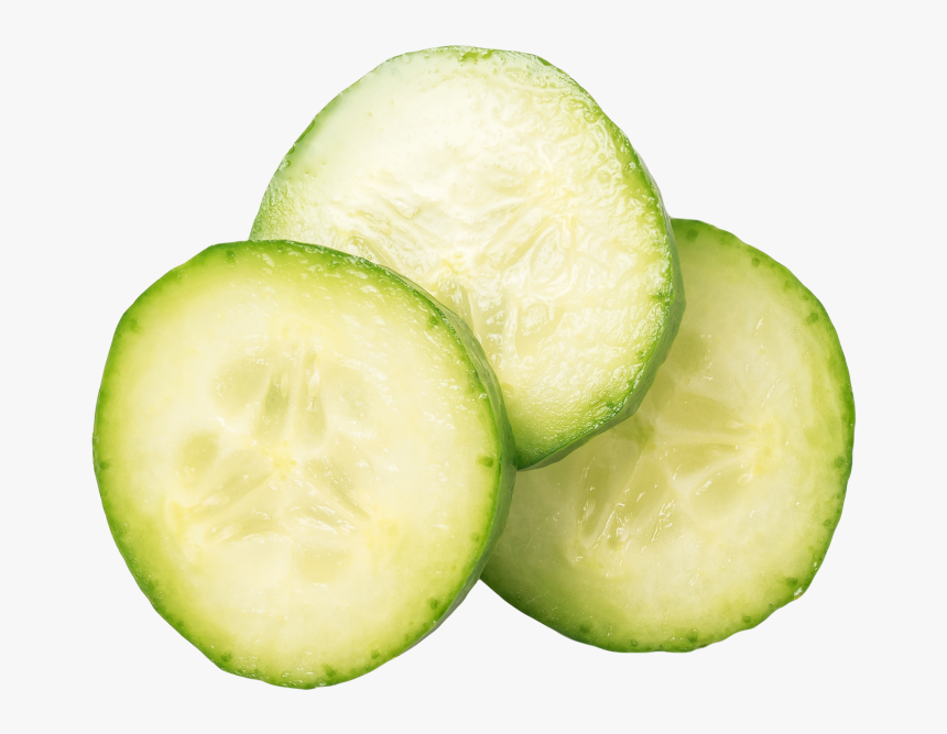Cucumber , Png Download, Transparent Png