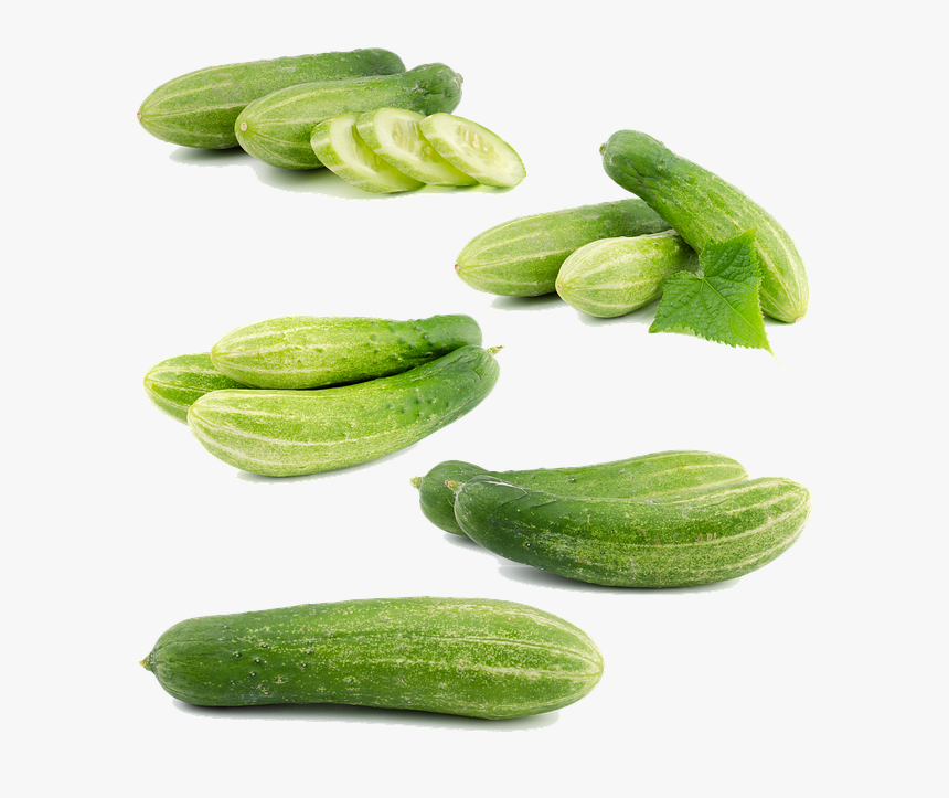 Cucumber Png, Transparent Png