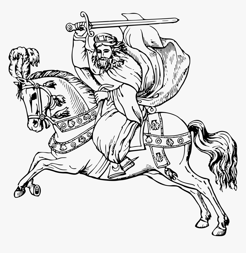 St James The Great Clip Arts, HD Png Download