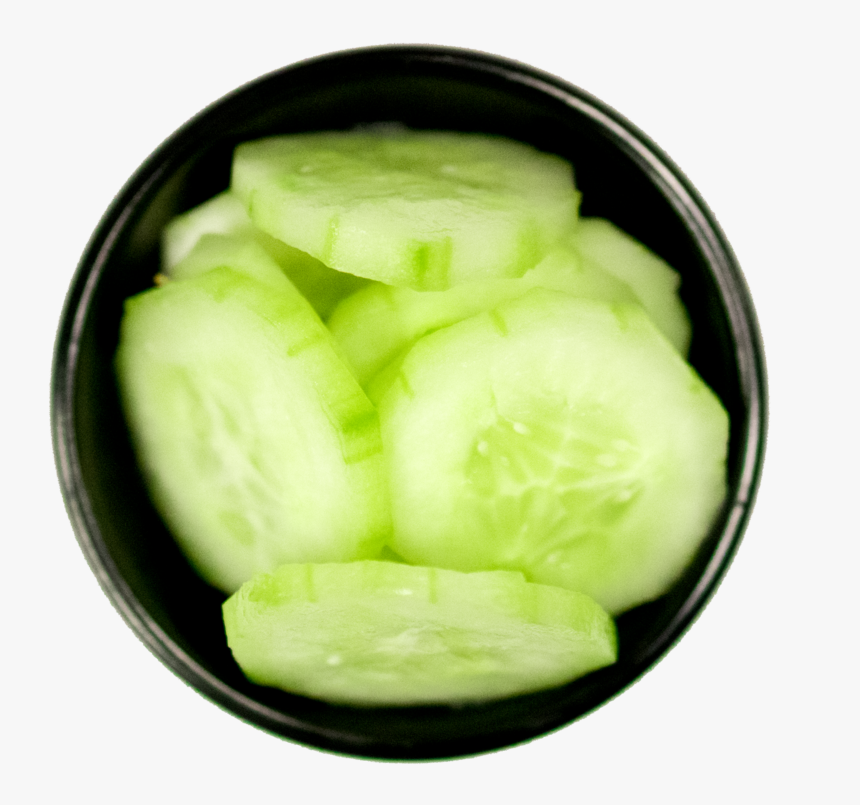 Transparent Pepino Png, Png Download