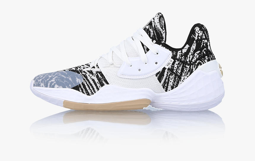 4 Cookies & Cream, HD Png Download