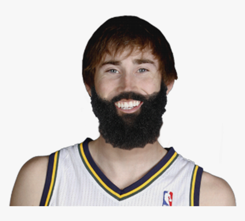 Hayden, HD Png Download