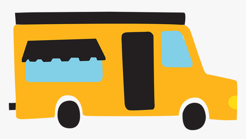 Mariscos Don Camaron Food Truck, HD Png Download