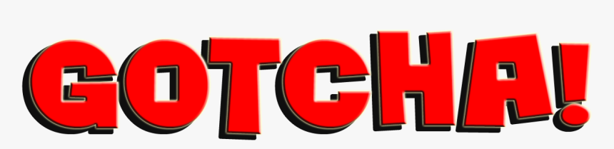 Image, HD Png Download