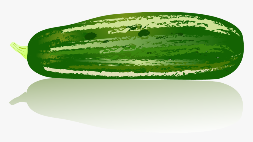 Cucumber Png, Transparent Png