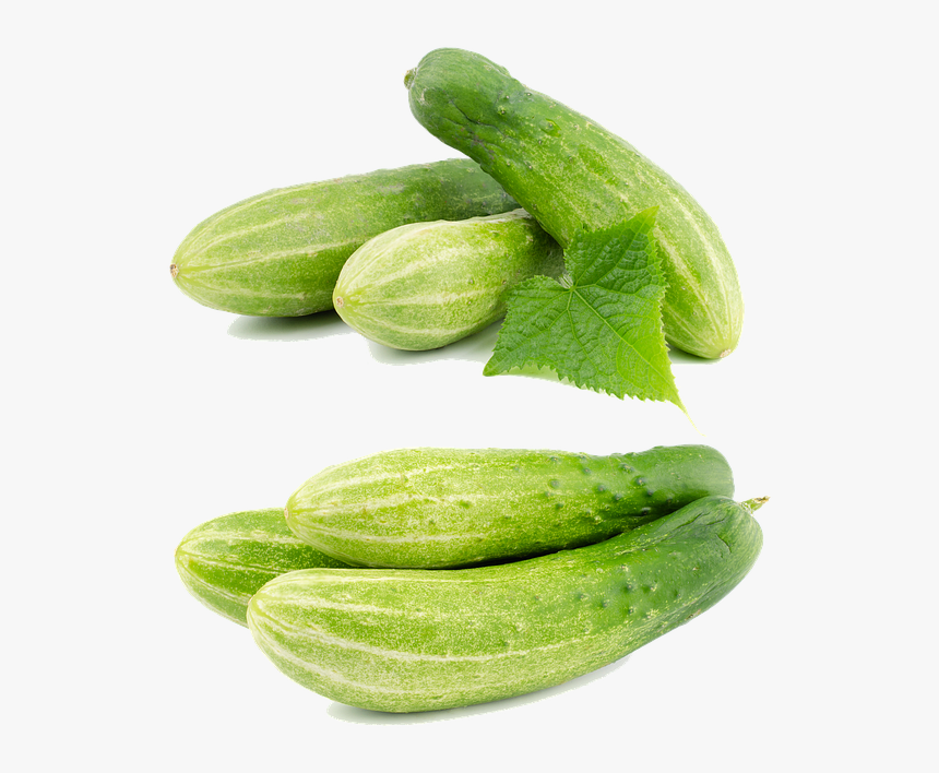 Cucumber Png, Transparent Png