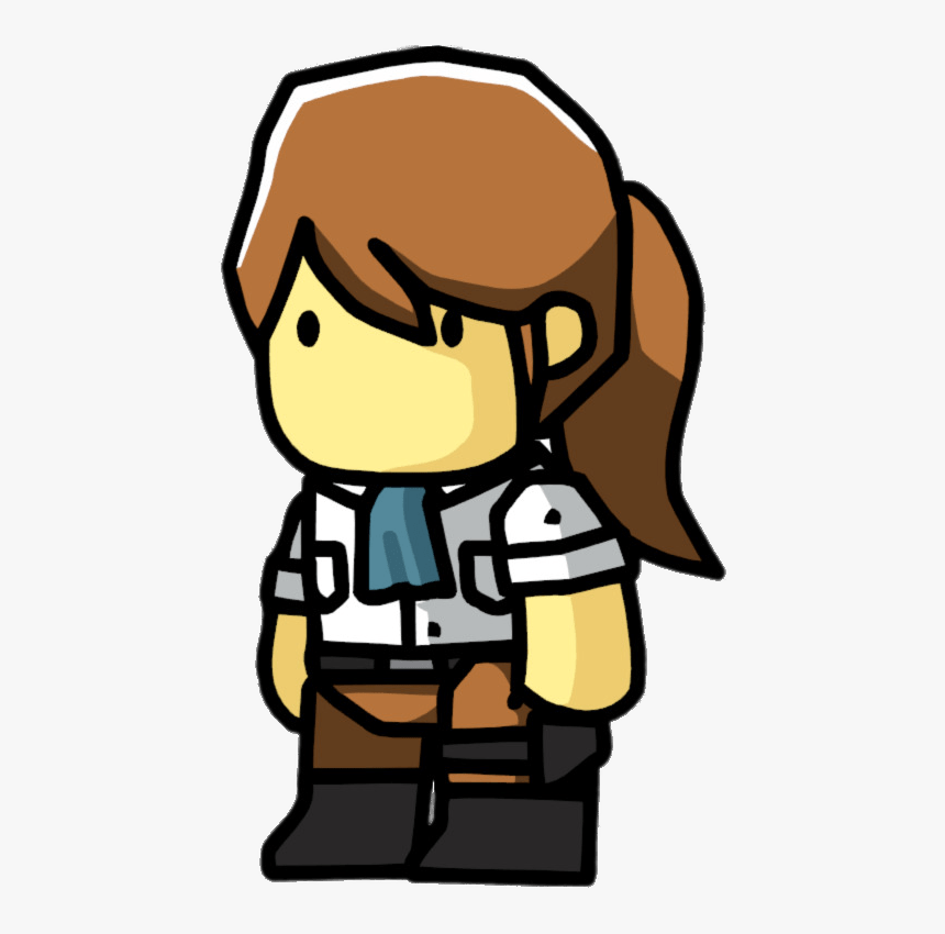 Chucky Png, Transparent Png
