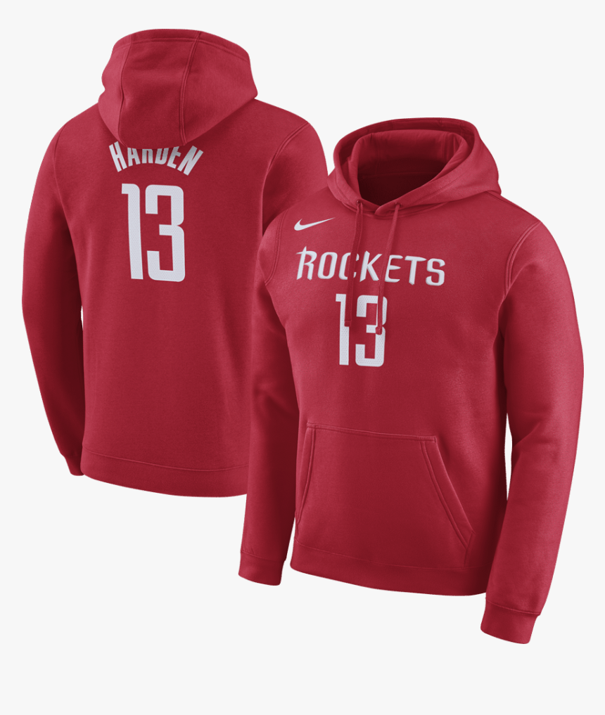 James Harden Png, Transparent Png