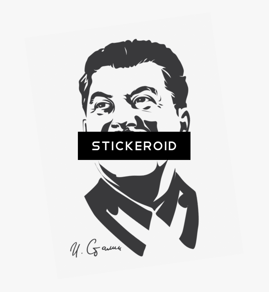 Drawing , Png Download, Transparent Png