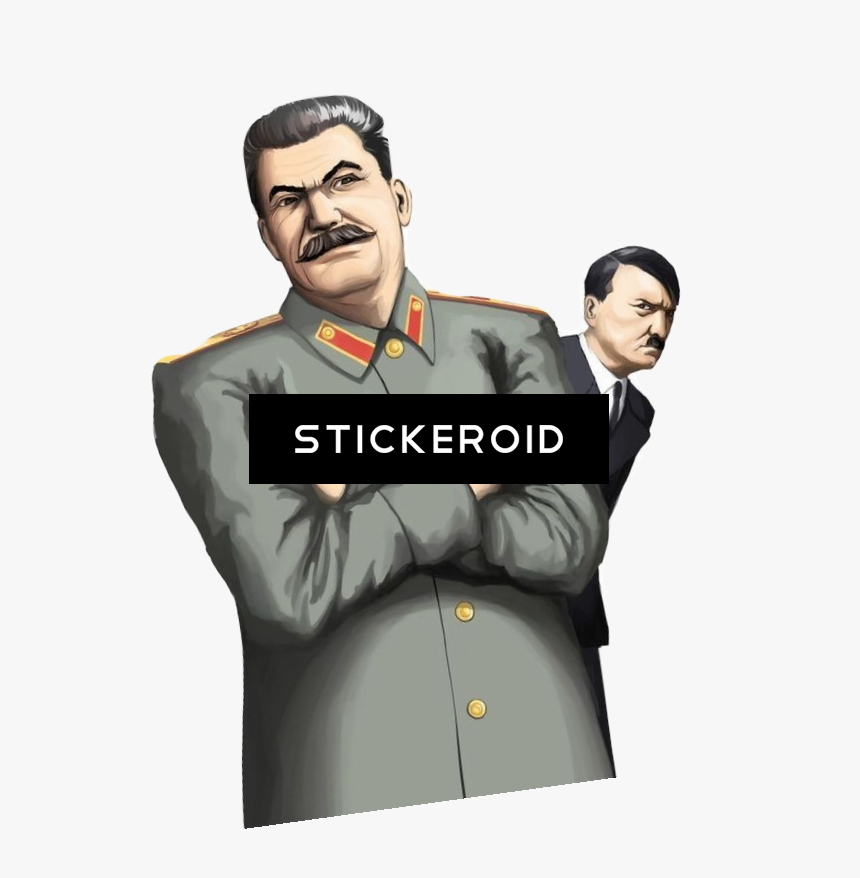 Duke Nukem Forever Box Art , Png Download, Transparent Png