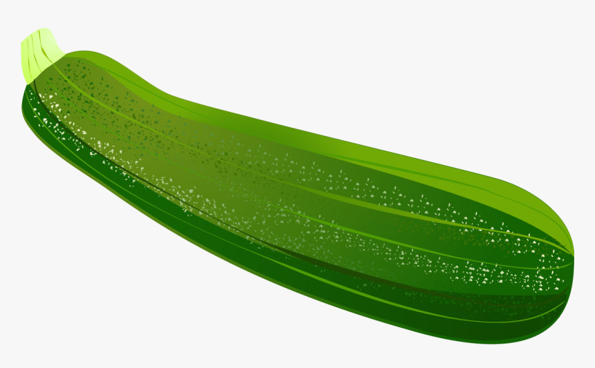 Cucumber Png, Transparent Png