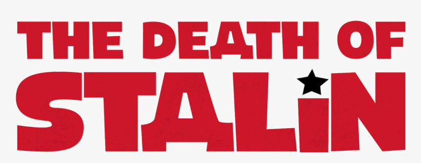 Stalin Png, Transparent Png