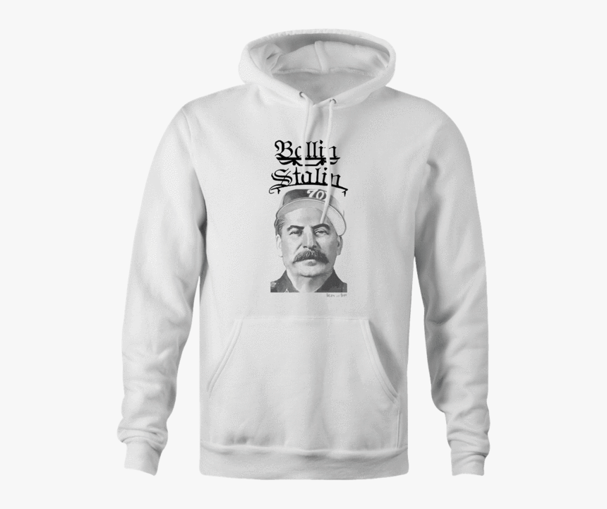 Stalin Png, Transparent Png