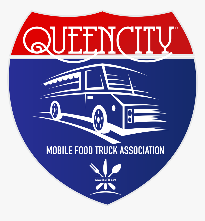 Food Trucks Cincinnati, HD Png Download