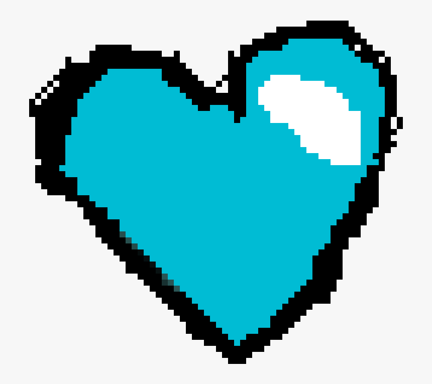 Spray Painted Heart Clipart , Png Download, Transparent Png