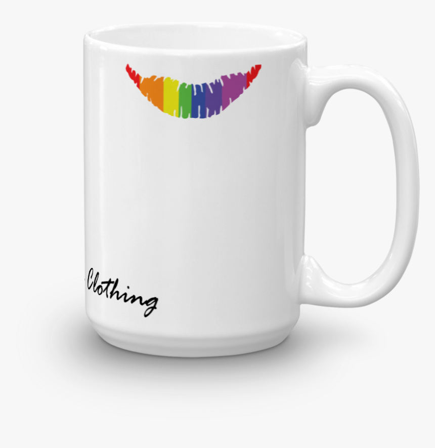 Coffee Mug Stain Png Png Royalty Free Stock, Transparent Png