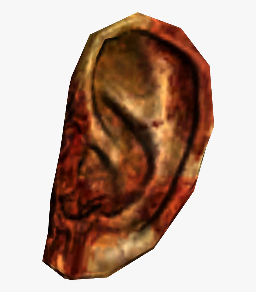 Nukapedia The Vault, HD Png Download