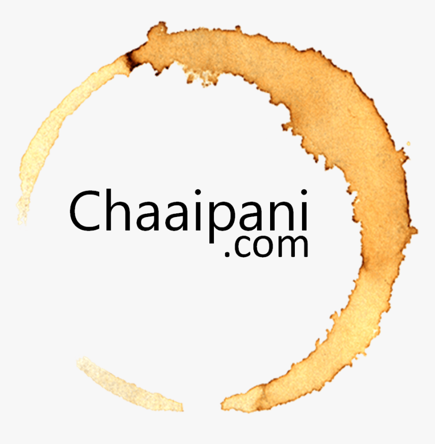 Transparent Nicki Minaj Png, Png Download