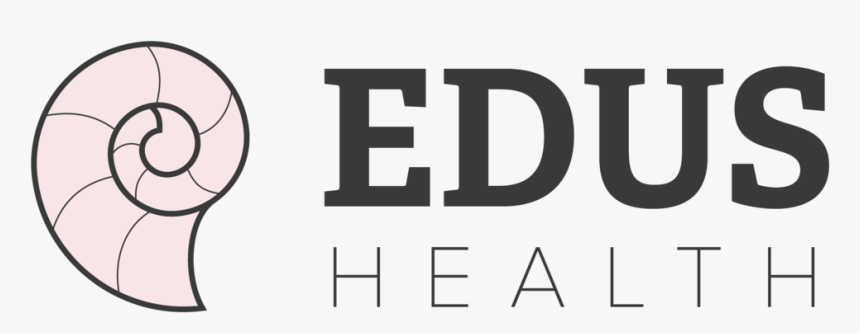 Logo, HD Png Download