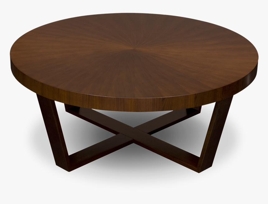 Img 7691 1, HD Png Download