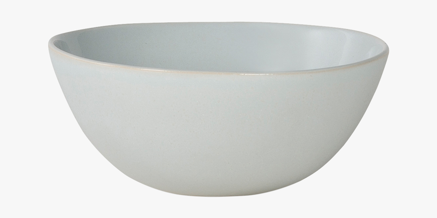 Empty Cereal Bowl Png, Picture, Transparent Png