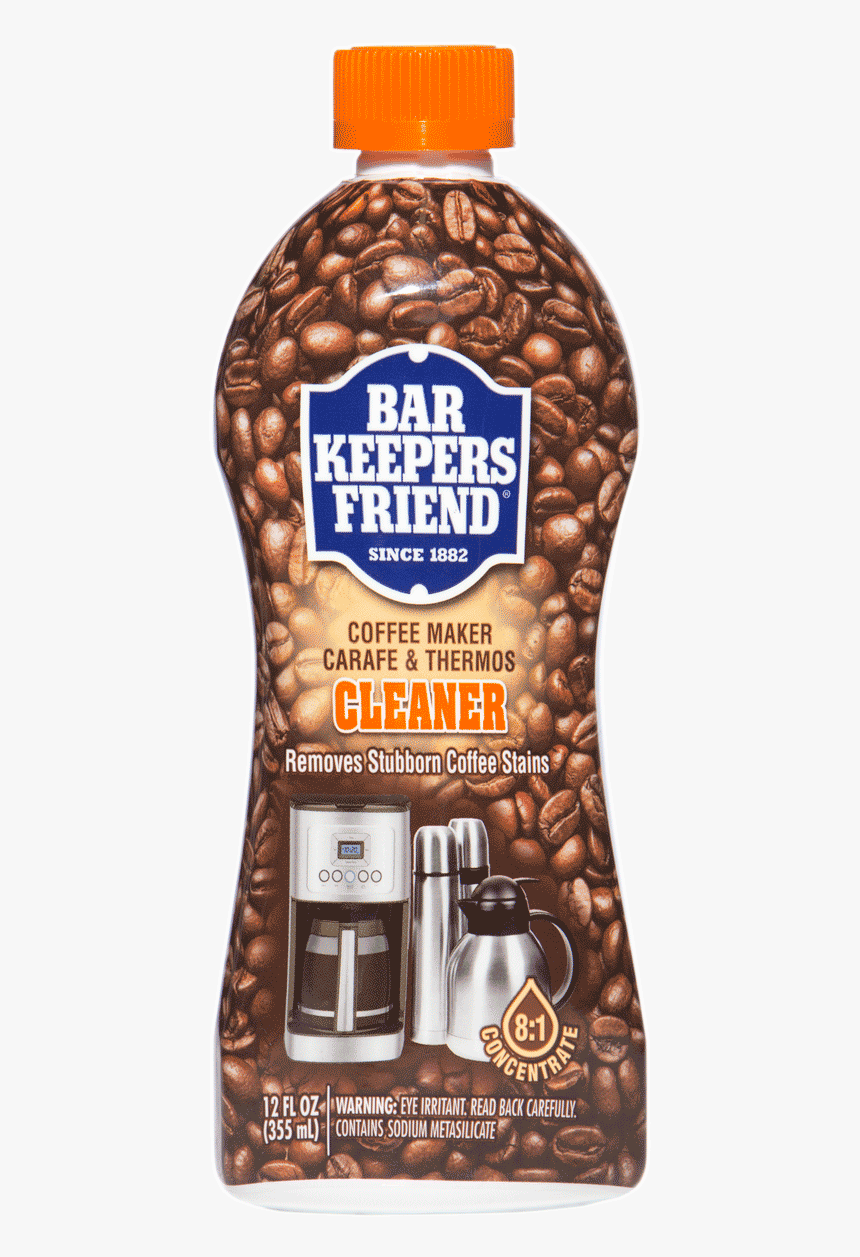 Coffee Stain Png, Transparent Png